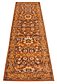 Unique Loom 2' x 6' Imperial Runner Rug thumbnail image 6