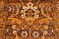Unique Loom 2' x 6' Imperial Runner Rug thumbnail image 7