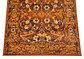 Unique Loom 2' x 6' Imperial Runner Rug thumbnail image 8