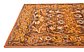 Unique Loom 2' x 6' Imperial Runner Rug thumbnail image 9