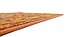 Unique Loom 2' x 6' Imperial Runner Rug thumbnail image 10
