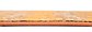 Unique Loom 2' x 6' Imperial Runner Rug thumbnail image 11