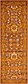 Unique Loom 2' x 6' Imperial Runner Rug thumbnail image 4