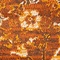 See color option for 2' x 3' Ankara Rug