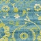 See color option for 13' x 19' 8 Ankara Rug