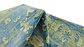 Unique Loom 13' x 19' 8 Imperial Rug thumbnail image 13