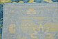 Unique Loom 13' x 19' 8 Imperial Rug thumbnail image 14