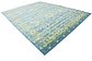 Unique Loom 13' x 19' 8 Imperial Rug thumbnail image 5