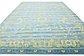 Unique Loom 13' x 19' 8 Imperial Rug thumbnail image 6