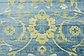 Unique Loom 13' x 19' 8 Imperial Rug thumbnail image 7