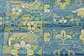 Unique Loom 13' x 19' 8 Imperial Rug thumbnail image 8
