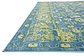 Unique Loom 13' x 19' 8 Imperial Rug thumbnail image 9