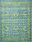 Unique Loom 13' x 19' 8 Imperial Rug thumbnail image 4