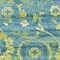See color option for 10' x 13' Ankara Rug