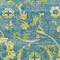 See color option for 8' x 11' 6 Ankara Rug