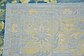 Unique Loom 8' x 11' 6 Imperial Rug thumbnail image 13