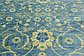 Unique Loom 8' x 11' 6 Imperial Rug thumbnail image 7