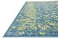 Unique Loom 8' x 11' 6 Imperial Rug thumbnail image 8