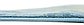 Unique Loom 8' x 11' 6 Imperial Rug thumbnail image 10