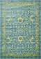 Unique Loom 8' x 11' 6 Imperial Rug thumbnail image 4
