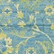 See color option for 7' x 10' Ankara Rug