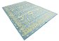 Unique Loom 7' x 10' Imperial Rug thumbnail image 5