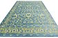 Unique Loom 7' x 10' Imperial Rug thumbnail image 6