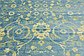 Unique Loom 7' x 10' Imperial Rug thumbnail image 7