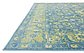 Unique Loom 7' x 10' Imperial Rug thumbnail image 8