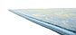 Unique Loom 7' x 10' Imperial Rug thumbnail image 9