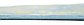 Unique Loom 7' x 10' Imperial Rug thumbnail image 10
