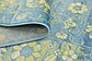 Unique Loom 7' x 10' Imperial Rug thumbnail image 11