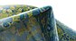 Unique Loom 7' x 10' Imperial Rug thumbnail image 12