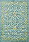 Unique Loom 7' x 10' Imperial Rug thumbnail image 4