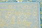 Unique Loom 5' x 8' Imperial Rug thumbnail image 13