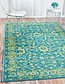 Unique Loom 5' x 8' Imperial Rug thumbnail image 14