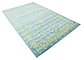 Unique Loom 5' x 8' Imperial Rug thumbnail image 5
