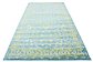 Unique Loom 5' x 8' Imperial Rug thumbnail image 6