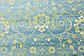 Unique Loom 5' x 8' Imperial Rug thumbnail image 7