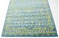 Unique Loom 5' x 8' Imperial Rug thumbnail image 8