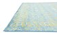 Unique Loom 5' x 8' Imperial Rug thumbnail image 9