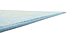 Unique Loom 5' x 8' Imperial Rug thumbnail image 10