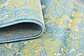 Unique Loom 5' x 8' Imperial Rug thumbnail image 11