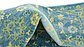 Unique Loom 5' x 8' Imperial Rug thumbnail image 12