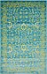 Unique Loom 5' x 8' Imperial Rug thumbnail image 4