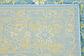 5' x 8' Istanbul Rug thumbnail