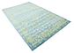 5' x 8' Istanbul Rug thumbnail