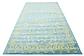 5' x 8' Istanbul Rug thumbnail