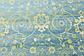 5' x 8' Istanbul Rug thumbnail