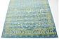5' x 8' Istanbul Rug thumbnail